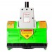 Снегоуборщик аккумуляторный бесщеточный REDVERG RD-SB18-300BLC/U (без акк, без з/у)