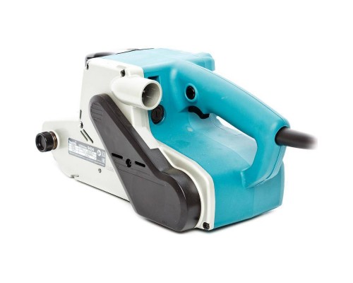Машина шлифовальная ленточная Makita 9404