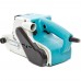 Машина шлифовальная ленточная Makita 9404