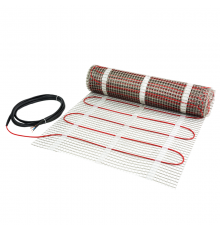 Нагревательный мат DEVIcomfort™ 150T (DTIR-150) 1050 Вт 0,5 x 14 м, 7 кв.м. 83030580