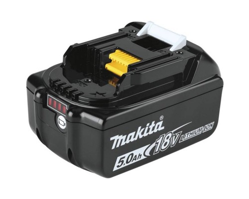 Аккумулятор Makita BL1850B Аккумулятор Makita BL1850B