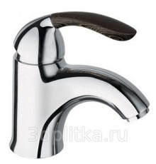 AQ 490 78 (Wood) Ручка для смесителя 221 AQ49078