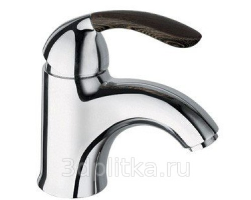 AQ 490 78 (Wood) Ручка для смесителя 221 AQ49078