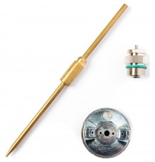 Сопло OMG для 61, 62 d 1,8 Италия