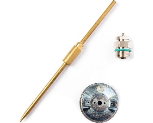 Сопло OMG для 61, 62 d 1,8 Италия