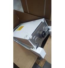 [УЦЕНКА] Котёл газовый настенный, Baxi, LUNA-3 280 Fi, мощность, кВт-10,4-28, двухконтурный, камера сгорания-закрытая