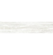 Керамогранит Alma Ceramica Wonderwood GFA92WDW07R 20х90 серый