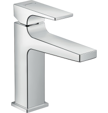 Смеситель для раковины Hansgrohe Metropol 32506000