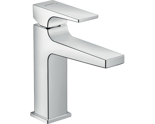 Смеситель для раковины Hansgrohe Metropol 32506000 Смеситель для раковины Hansgrohe Metropol 32506000