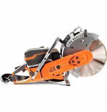 Бензорез Husqvarna K 970 Rescue