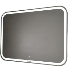 Зеркало Grossman Comfort 91,5х68,5 с подсветкой