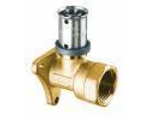 Фитинги под пресс-инструмент Пресс-уголок настененный, ВР, 3/4-26х3, латунь (аналог 59142601) FAR 4914 2601