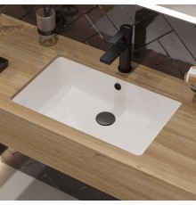 Раковина STWORKI 53 K0001-0346 встраиваемая