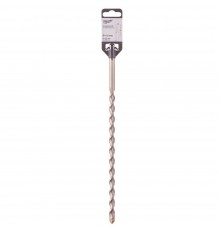 Бур SDS+ Milwaukee CONTRACTOR 12x310 (269)