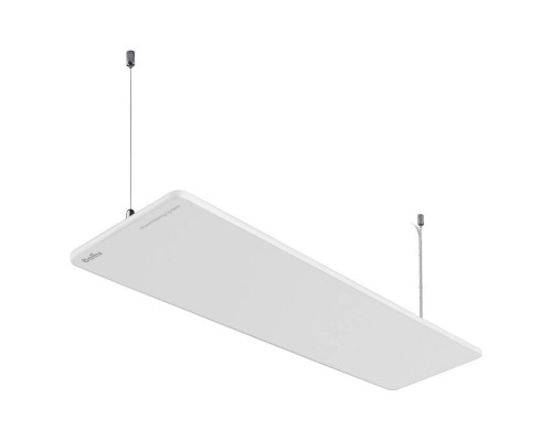 Обогреватель инфракрасный Ballu BIH-GSW-1.0