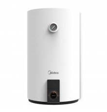 Электрический накопительный водонагреватель Midea Uno MWH-8015-CVM MWH-8015-CVM
