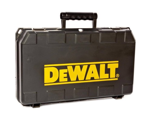 Дрель DeWalt D21805KS Дрель DeWalt D21805KS
