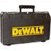 Дрель DeWalt D21805KS