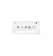 Устройство регулирования Wolf R1 для напольных котлов 8907741