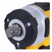 Гайковерт аккумуляторный DeWalt DCF901P1G (1 акк, з/у)