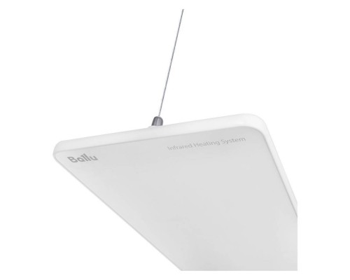 Обогреватель инфракрасный Ballu BIH-GSW-1.0