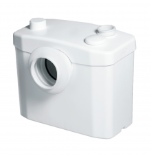 Насос-измельчитель SFA SANITOP SANITOP