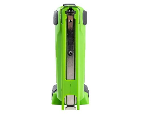 Степлер аккумуляторный Greenworks G24CS10 без АКБ и ЗУ Степлер аккумуляторный Greenworks G24CS10 без АКБ и ЗУ