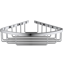Полка AQUATEK AQ4906CR хром