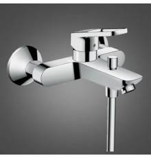 Hansgrohe Logis Loop смеситель для душа,ВМ, цвет: хром. 71247000