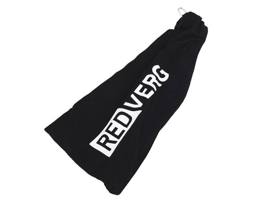 Пила торцовочная универсальная REDVERG RD-MSU250-1800