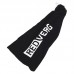 Пила торцовочная универсальная REDVERG RD-MSU250-1800