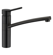 Смеситель для кухни Emar Quartz ЕС - 3011 black
