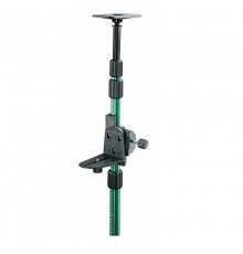 Штанга телескопическая Bosch TP320