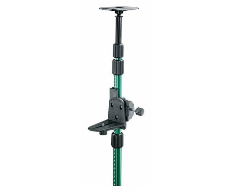 Штанга телескопическая Bosch TP320 Штанга телескопическая Bosch TP320