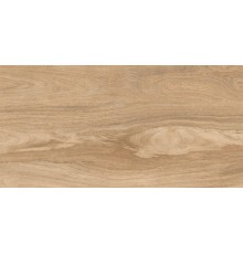 Керамогранит Realistik Opel Brown Matt Carving 60x120