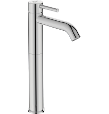 Смеситель для раковины Ideal Standard Ceraline BC269AA