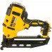 Степлер аккумуляторный DeWalt DCN660N (без акк, без з/у)