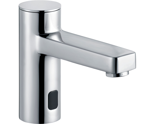 Смеситель для раковины Kludi Zenta 3810005