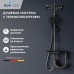 Душевая система RGW SP-35Gr
