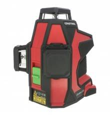Нивелир лазерный CONDTROL Omniliner G3D