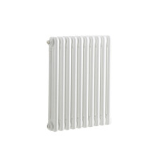 Стальной трубчатый радиатор IRSAP RT TESI/3 565 EL10 CL.01 T30 RT305651001A430N01