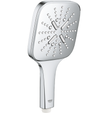 Душевая лейка Grohe Rainshower SmartActive 26582000