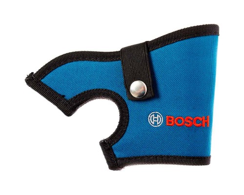 Шуруповерт аккумуляторный Bosch GSR 12V-15 FC 4насадки,АКБ,ЗУ Шуруповерт аккумуляторный Bosch GSR 12V-15 FC 4насадки,АКБ,ЗУ