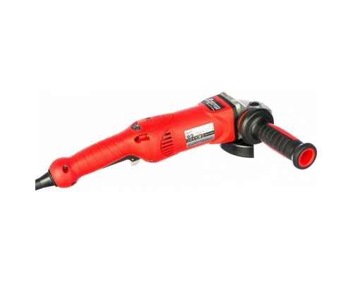Машина шлифовальная угловая Milwaukee AGV 17-125 XE Машина шлифовальная угловая Milwaukee AGV 17-125 XE
