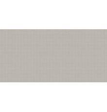 Плитка настенная AltaCera Megapolis Gray матовая 24,9х50