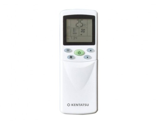 Внутренний блок VRF системы KR160HFAN1 Внутренний блок VRF системы KR160HFAN1