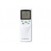 Внутренний блок VRF системы KR160HFAN1