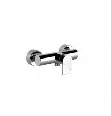 Gessi Emporio Via manzoni Смеситель для душа,, подвесной, цвет: хром. 38631#031
