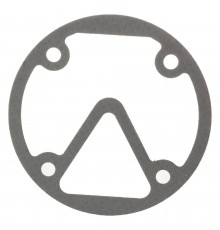 Прокладка головки цилиндра CD-AC700/200-3-32