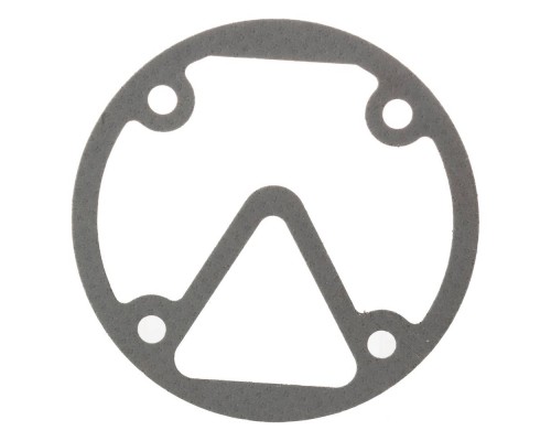 Прокладка головки цилиндра CD-AC700/200-3-32